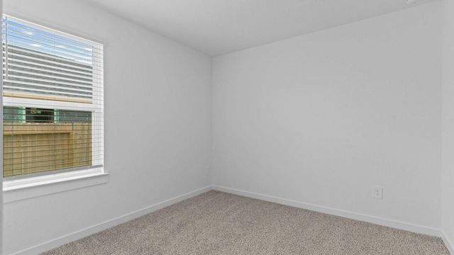 9014 Shady Cabana Way, Iowa Colony, TX 77583