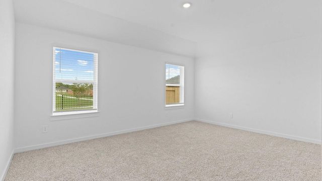 9014 Shady Cabana Way, Iowa Colony, TX 77583