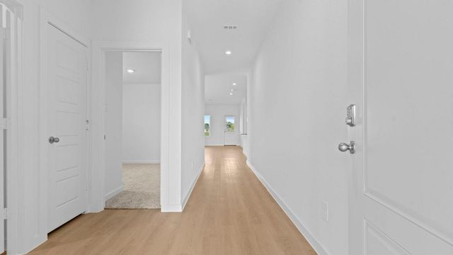9014 Shady Cabana Way, Iowa Colony, TX 77583