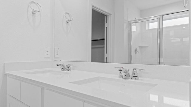 9014 Shady Cabana Way, Iowa Colony, TX 77583