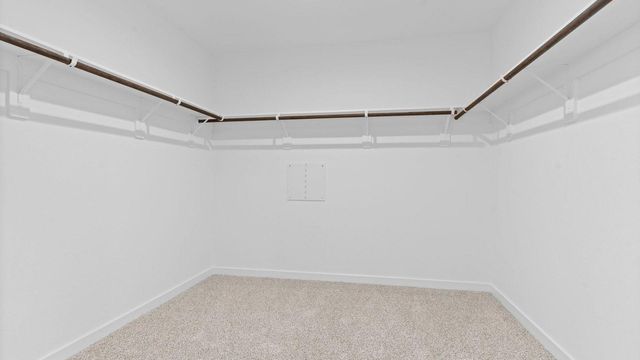 9014 Shady Cabana Way, Iowa Colony, TX 77583
