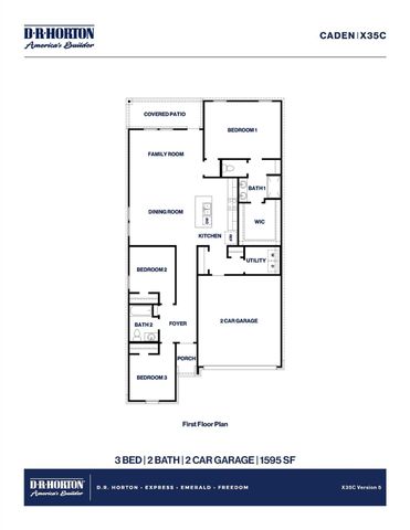 9014 Shady Cabana Way, Iowa Colony, TX 77583