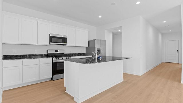 9014 Shady Cabana Way, Iowa Colony, TX 77583