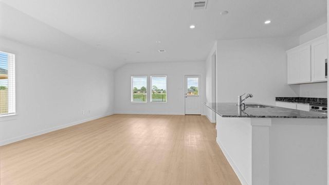 9014 Shady Cabana Way, Iowa Colony, TX 77583