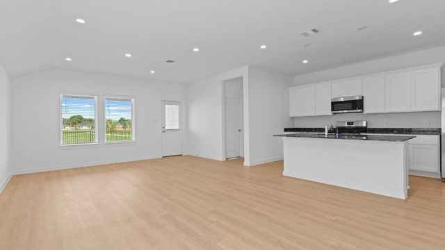 9014 Shady Cabana Way, Iowa Colony, TX 77583