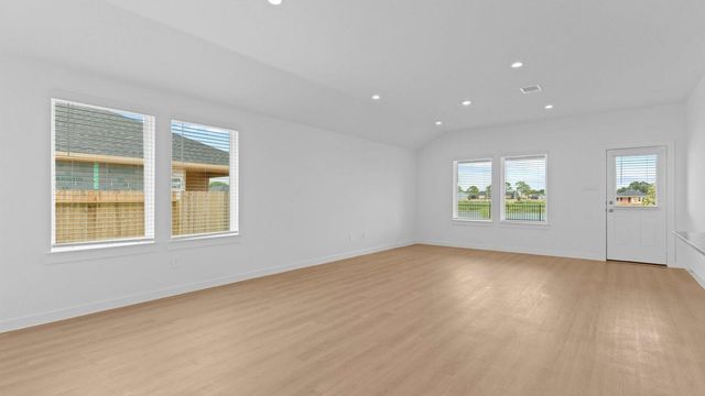 9014 Shady Cabana Way, Iowa Colony, TX 77583