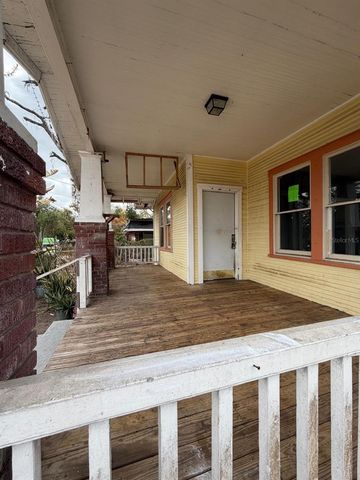 8216 N 14TH STREET, Tampa, FL 33604