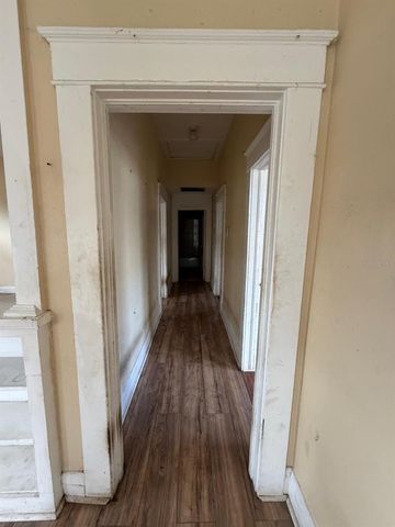 8216 N 14TH STREET, Tampa, FL 33604