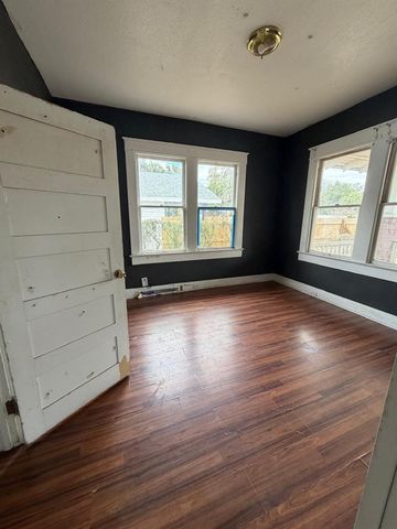 8216 N 14TH STREET, Tampa, FL 33604