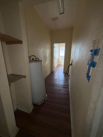 8216 N 14TH STREET, Tampa, FL 33604