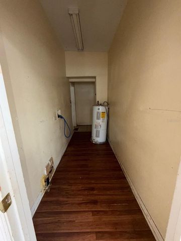 8216 N 14TH STREET, Tampa, FL 33604