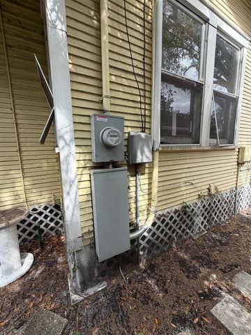 8216 N 14TH STREET, Tampa, FL 33604