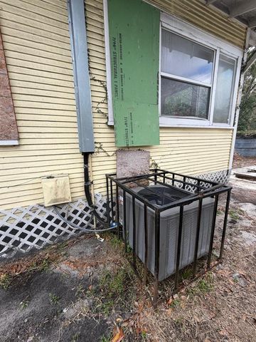 8216 N 14TH STREET, Tampa, FL 33604