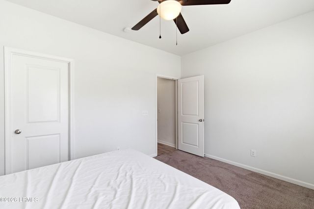 187 Great Bend Drive, Beaufort, SC 29906