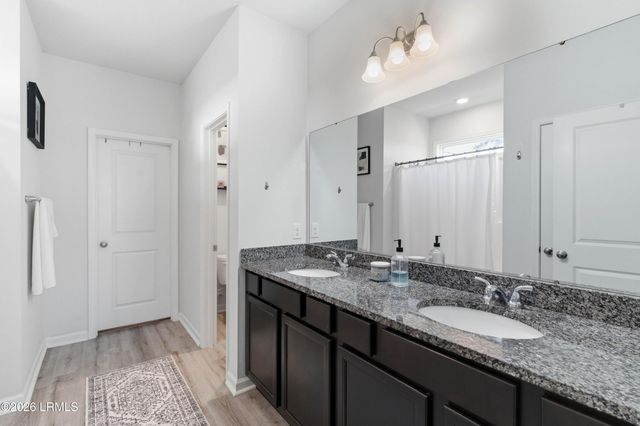 187 Great Bend Drive, Beaufort, SC 29906