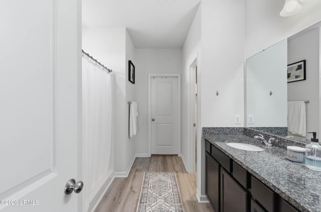 187 Great Bend Drive, Beaufort, SC 29906