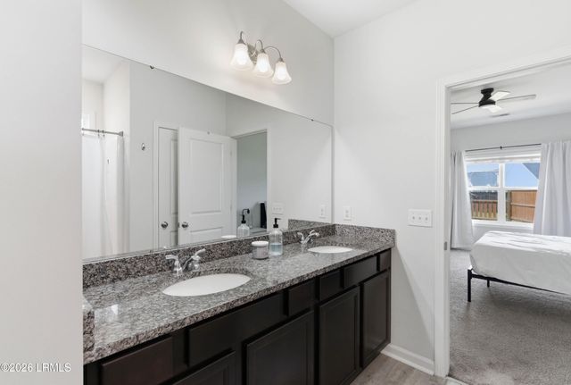 187 Great Bend Drive, Beaufort, SC 29906