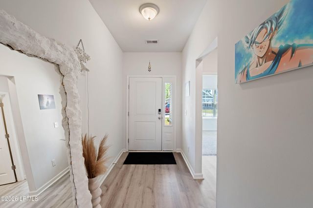 187 Great Bend Drive, Beaufort, SC 29906