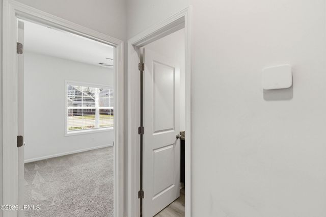 187 Great Bend Drive, Beaufort, SC 29906
