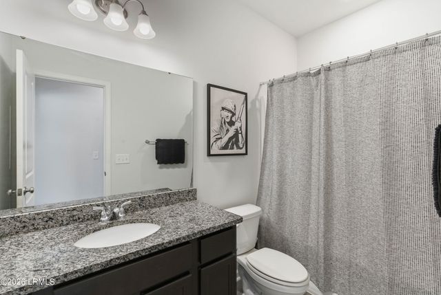 187 Great Bend Drive, Beaufort, SC 29906