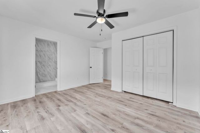 114 Berea Forest Circle, Greenville, SC 29617