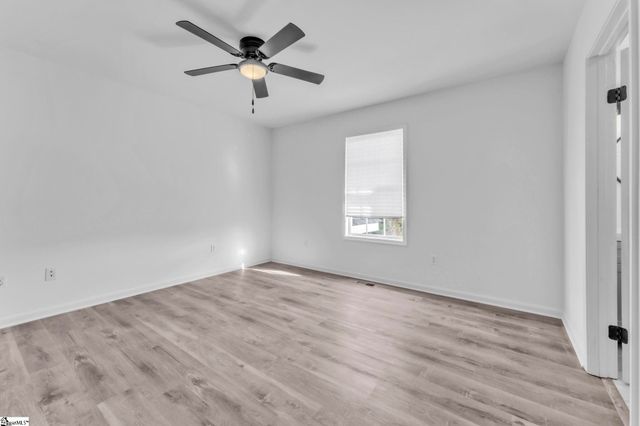 114 Berea Forest Circle, Greenville, SC 29617