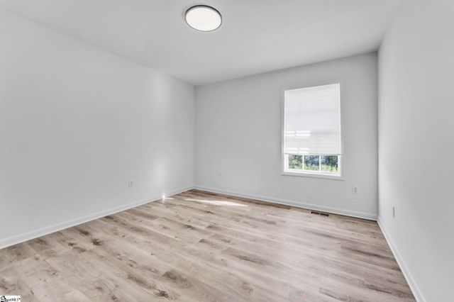 114 Berea Forest Circle, Greenville, SC 29617