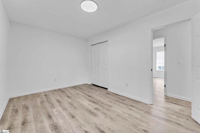 114 Berea Forest Circle, Greenville, SC 29617