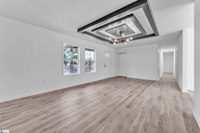 114 Berea Forest Circle, Greenville, SC 29617