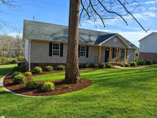 114 Berea Forest Circle, Greenville, SC 29617