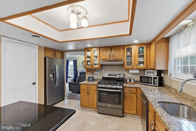 4 KENT CT, Forked River, NJ 08731