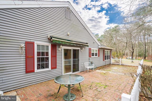 4 KENT CT, Forked River, NJ 08731