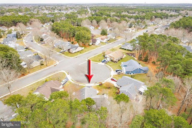 4 KENT CT, Forked River, NJ 08731