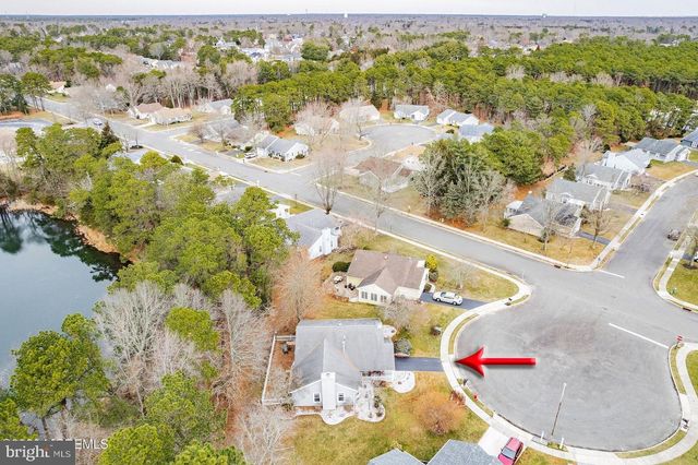 4 KENT CT, Forked River, NJ 08731