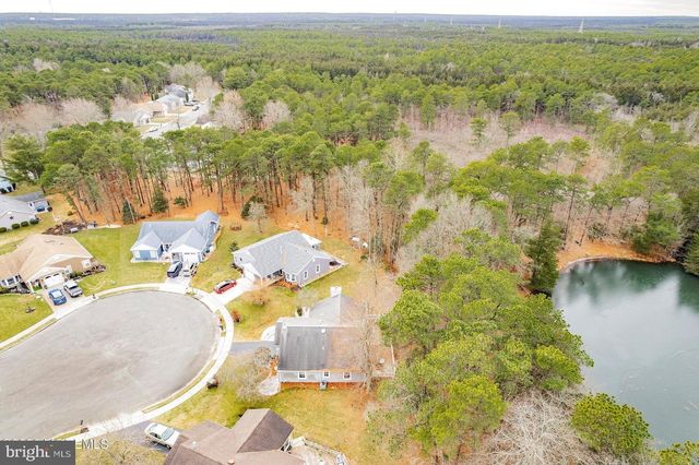 4 KENT CT, Forked River, NJ 08731