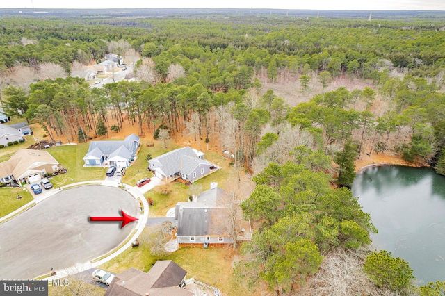 4 KENT CT, Forked River, NJ 08731