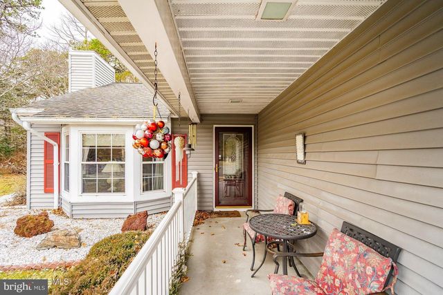 4 KENT CT, Forked River, NJ 08731