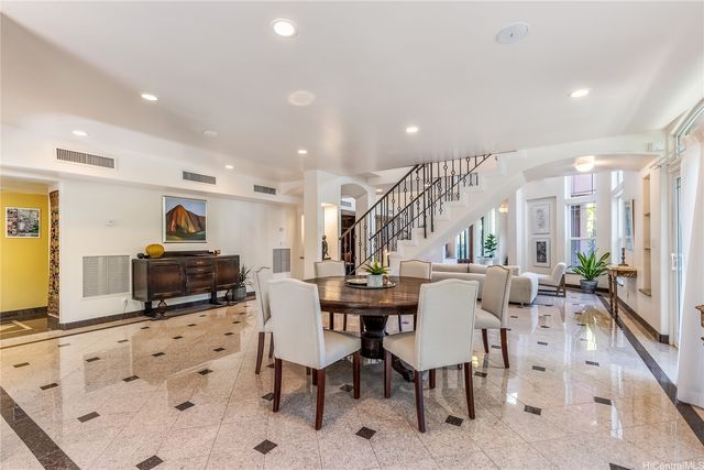 3063 Diamond Head Road, Honolulu, HI 96815