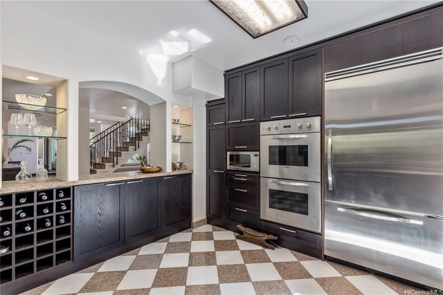 3063 Diamond Head Road, Honolulu, HI 96815