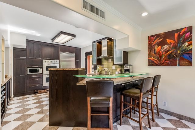 3063 Diamond Head Road, Honolulu, HI 96815