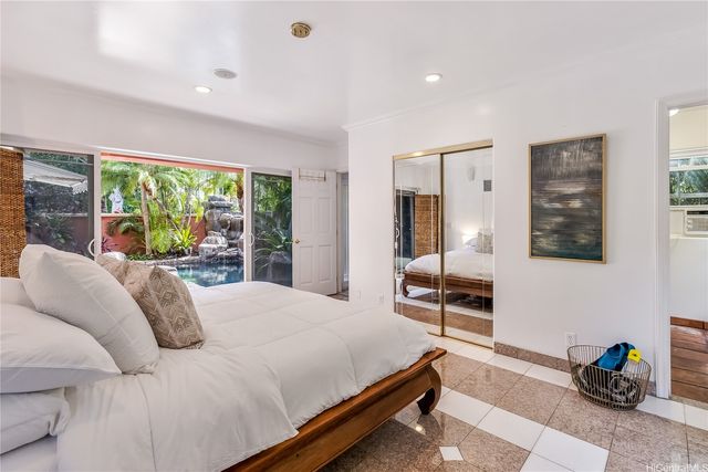 3063 Diamond Head Road, Honolulu, HI 96815