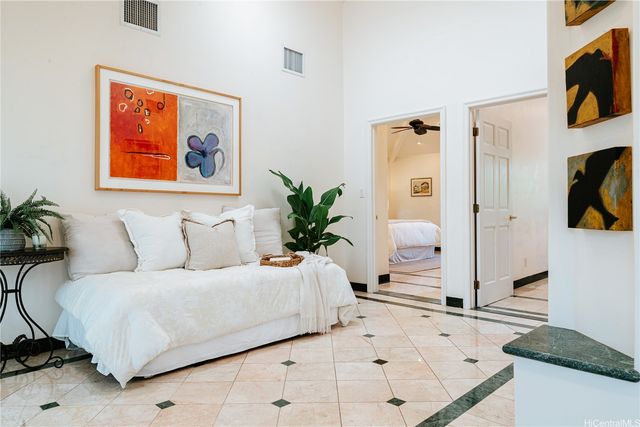 3063 Diamond Head Road, Honolulu, HI 96815