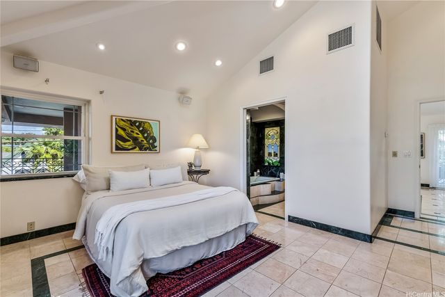 3063 Diamond Head Road, Honolulu, HI 96815
