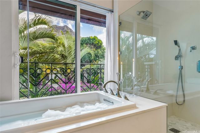 3063 Diamond Head Road, Honolulu, HI 96815