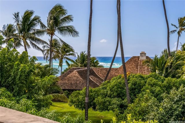 3063 Diamond Head Road, Honolulu, HI 96815