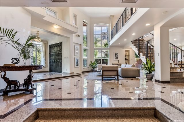 3063 Diamond Head Road, Honolulu, HI 96815