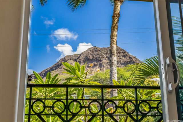 3063 Diamond Head Road, Honolulu, HI 96815