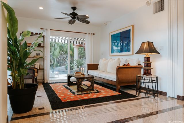 3063 Diamond Head Road, Honolulu, HI 96815