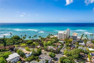 3063 Diamond Head Road, Honolulu, HI 96815