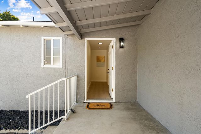 1429 Brannon Ave, Modesto, CA 95350